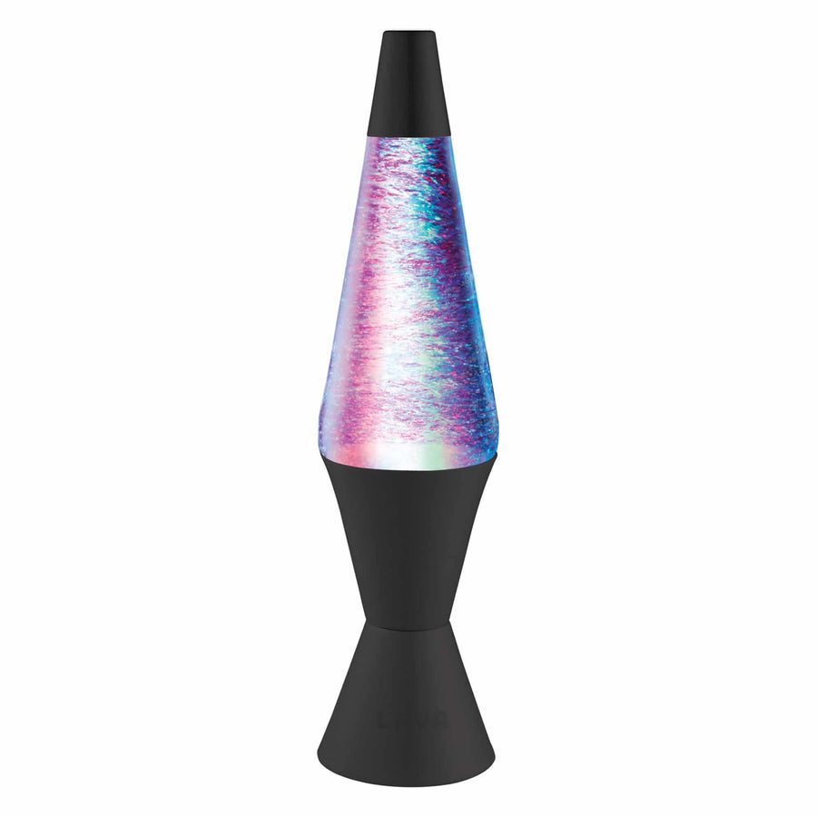 10” LAVA LAMP VORTEX Z1