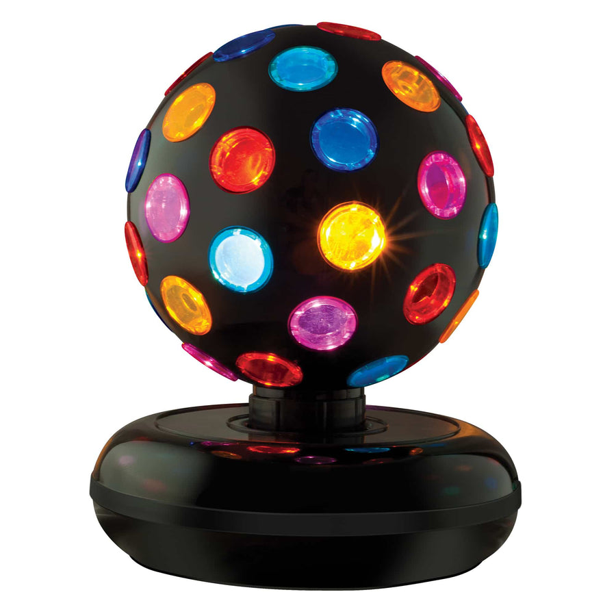 DISCO BALL T2